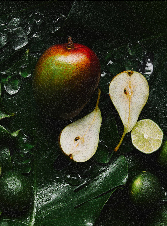 Fruity Fragrance