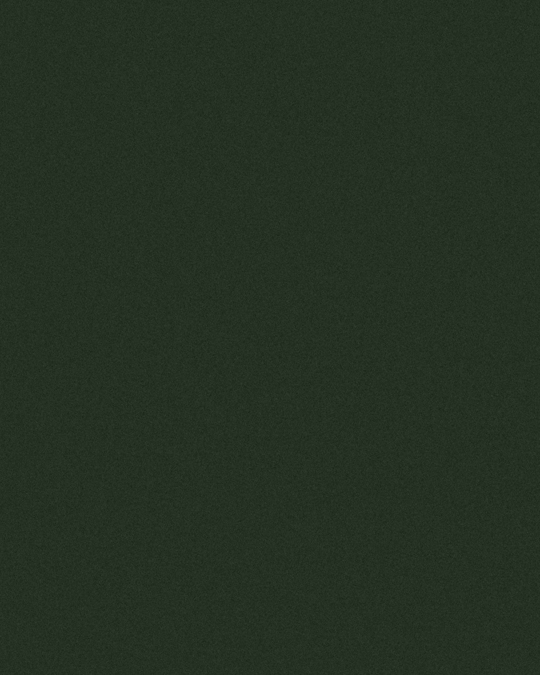 Candle Warming Lamps