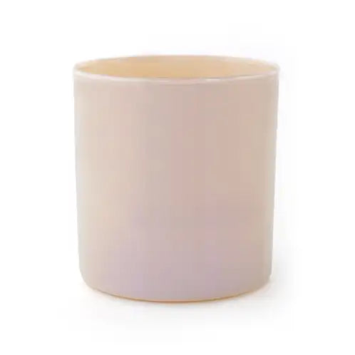 Blush Iridescent