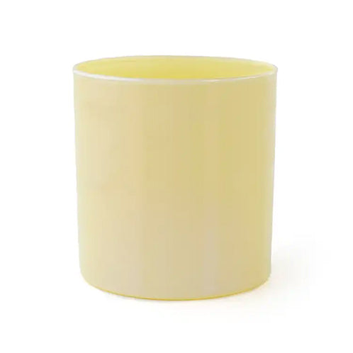 Yellow Iridescent