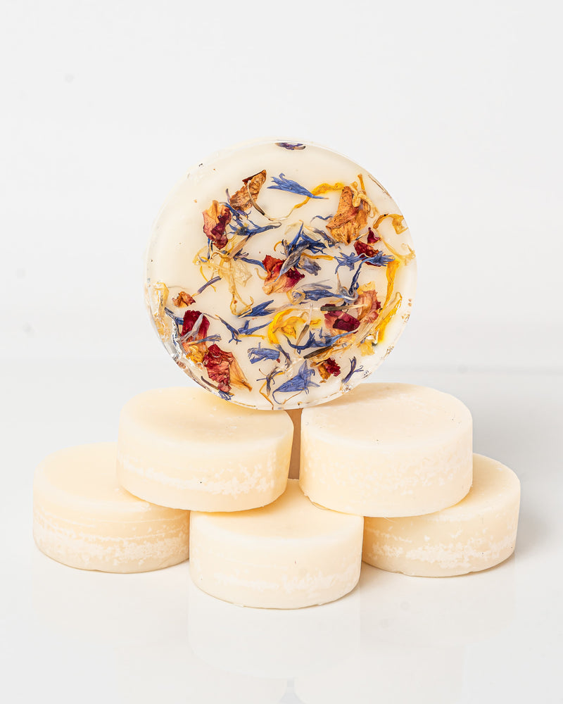 Custom Wax Melts
